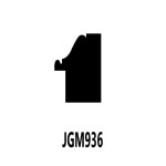JGM936_thumb.jpg