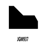 JGM937_thumb.jpg