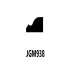 JGM938_thumb.jpg