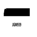 JGM939_thumb.jpg