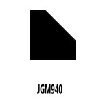 JGM940_thumb.jpg