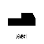 JGM941_thumb.jpg