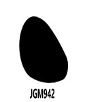 JGM942_thumb.jpg