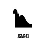JGM943_thumb.jpg