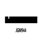 JGM944_thumb.jpg