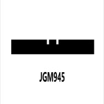 JGM945_thumb.jpg