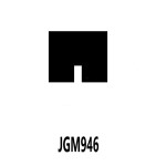 JGM946_thumb.jpg