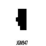 JGM947_thumb.jpg