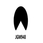JGM948_thumb.jpg