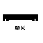 JGM949_thumb.jpg