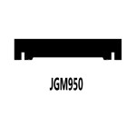 JGM950_thumb.jpg