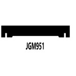 JGM951_thumb.jpg