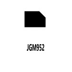 JGM952_thumb.jpg