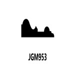 JGM953_thumb.jpg