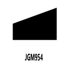 JGM954_thumb.jpg