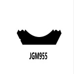 JGM955_thumb.jpg
