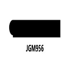 JGM956_thumb.jpg