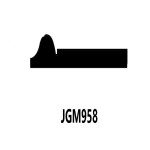 JGM958_thumb.jpg