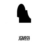 JGM959_thumb.jpg