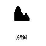JGM961_thumb.jpg