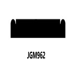 JGM962_thumb.jpg
