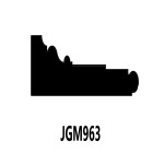 JGM963_thumb.jpg