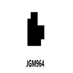 JGM964_thumb.jpg