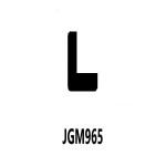 JGM965_thumb.jpg