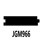 JGM966_thumb.jpg