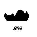 JGM967_thumb.jpg