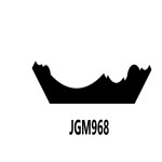 JGM968_thumb.jpg