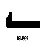 JGM969_thumb.jpg
