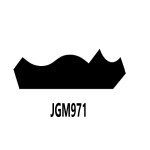 JGM971_thumb.jpg