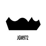 JGM972_thumb.jpg