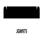 JGM975_thumb.jpg