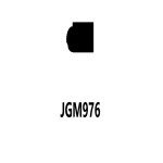 JGM976_thumb.jpg