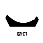 JGM977_thumb.jpg