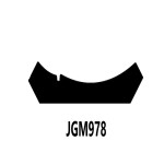 JGM978_thumb.jpg
