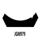 JGM979_thumb.jpg