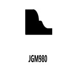JGM980_thumb.jpg