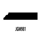 JGM981_thumb.jpg