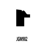 JGM982_thumb.jpg