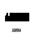 JGM984_thumb.jpg
