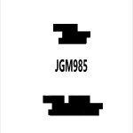 JGM985_thumb.jpg