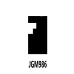 JGM986_thumb.jpg