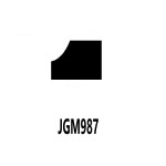 JGM987_thumb.jpg