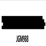 JGM988_thumb.jpg
