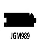 JGM989_thumb.jpg