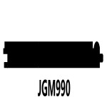 JGM990_thumb.jpg