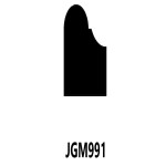 JGM991_thumb.jpg